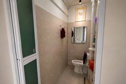 Blk 102 Crescent View (Queenstown), HDB 3 Rooms #560941801